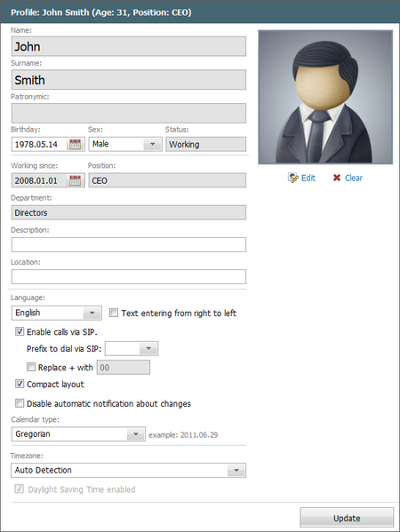 File:User profile personal details.png