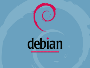 Usplash Theme Debian Swirl.png