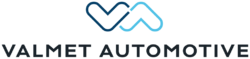 Valmet Automotive logo.svg