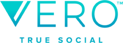 Vero True Social logo 2020.png