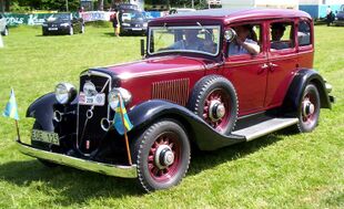 Volvo PV659 Sedan 1935 2.jpg