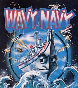 Wavy Navy cover.jpg