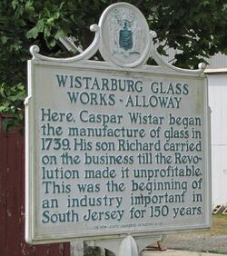 Wistarburg sign.jpg