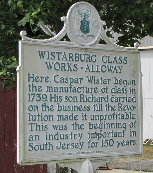 File:Wistarburg sign.jpg