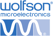 Wolfson logo