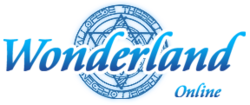 Wonderland Online logo.png