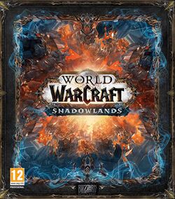 World of Warcraft Shadowlands.jpg