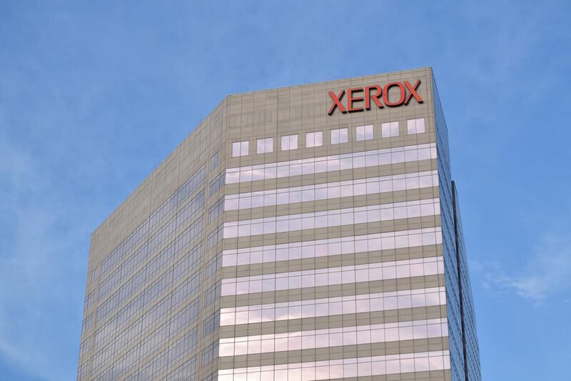 File:XeroxTower-DLighting.jpg