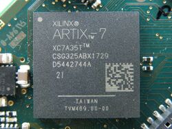 Xilinx XC7A35T.jpg