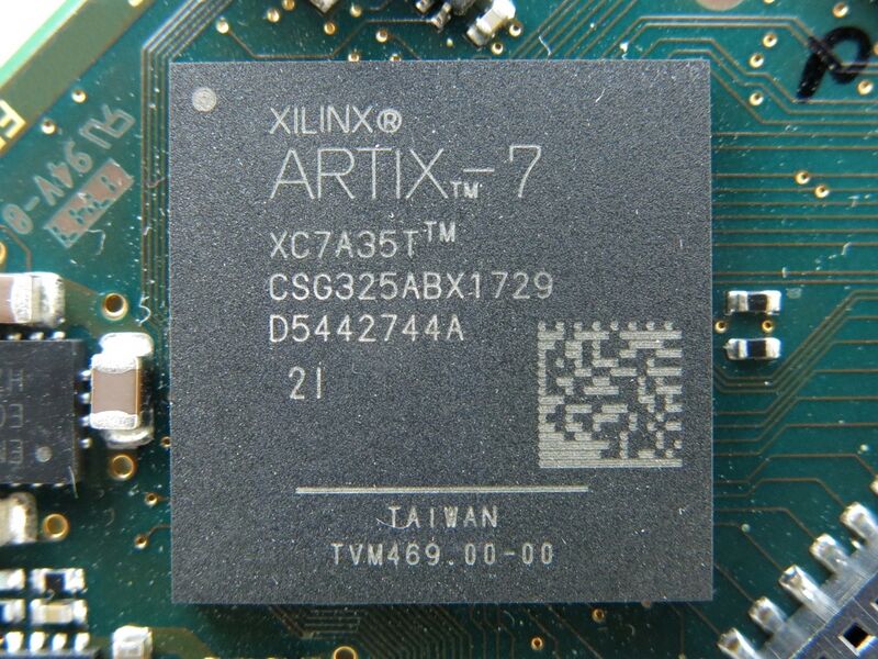 File:Xilinx XC7A35T.jpg