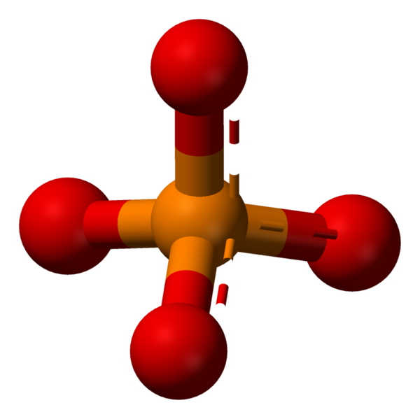 File:0-phosphate-3D-balls.png