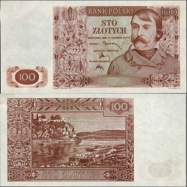 File:100zloty-1939exil.jpg