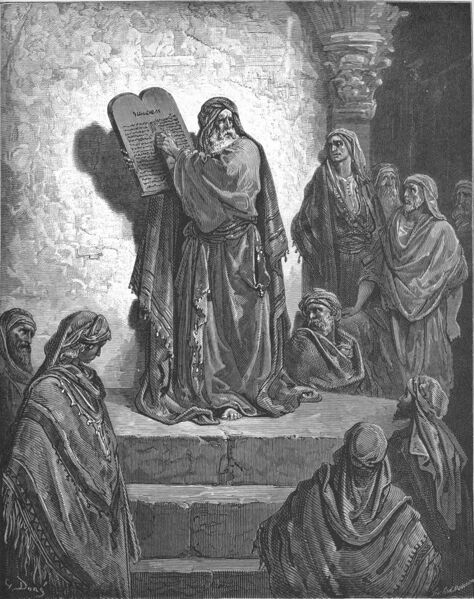 File:109.Ezra Reads the Law to the People.jpg