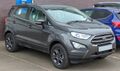 2018 Ford Ecosport Zetec facelift 1.0.jpg