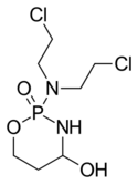 4-Hydroxycyclophosphamide.svg