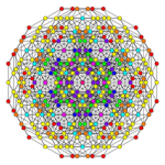 6-cube t025 A5.svg