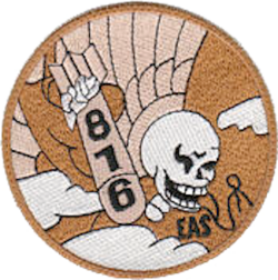 816th Expeditionary Airlift Squadron - Emblem.png