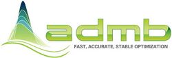 ADMB logo.jpg