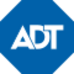 ADT Security Services Logo.svg