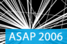 ASAP Logo.png