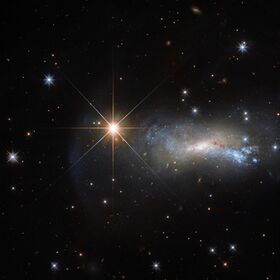 A matter of distance NGC 7250.jpg