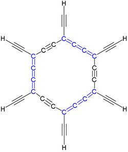 All-carbo-benzene.png