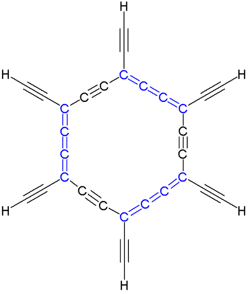 File:All-carbo-benzene.png
