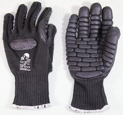 Antivibration gloves.jpg