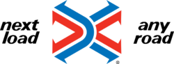 Any Load - Any Road - TTX Logo.svg