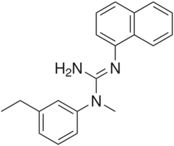 Aptiganel.svg