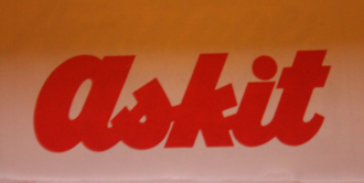 Askit logo.png