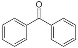 Benzophenon.svg