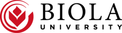 Biola Logo.png
