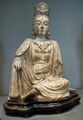 Bodhisattva Avalokitesvara.jpg