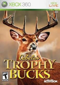Cabela's Trophy Bucks.jpg