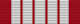 Canada100 ribbon.png