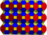 Cantitruncated cubic honeycomb-3.png