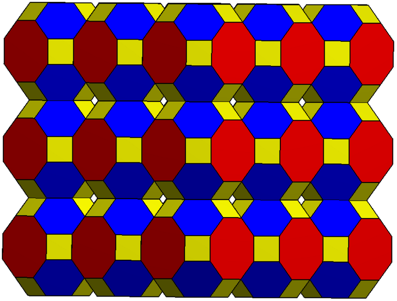 File:Cantitruncated cubic honeycomb-3.png