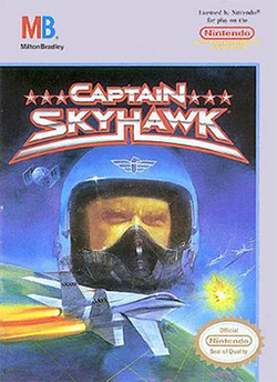 Captain Skyhawk Coverart.png