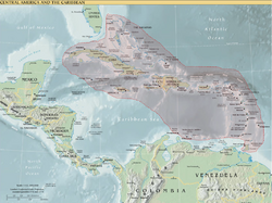 Caribbean Initiative Area.png
