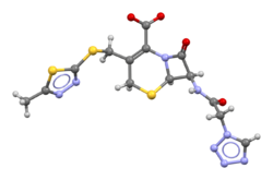 Cefazolinate-from-xtal-3D-bs-17.png