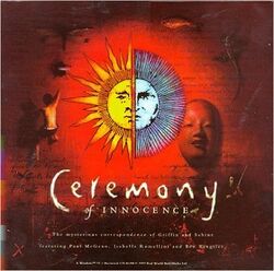 Ceremony of Innocence cover.jpg