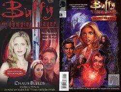 Chaos Bleeds comic-novelization.JPG