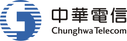 Chunghwa Telecom logo.svg