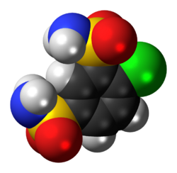 Clofenamide-3D-spacefill.png