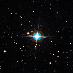 Close-up of the sky around the star HD 10180.jpg