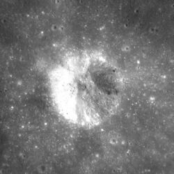 Cone crater M157709871LC.jpg