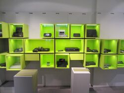 Consoles-computerspielemuseum.jpg