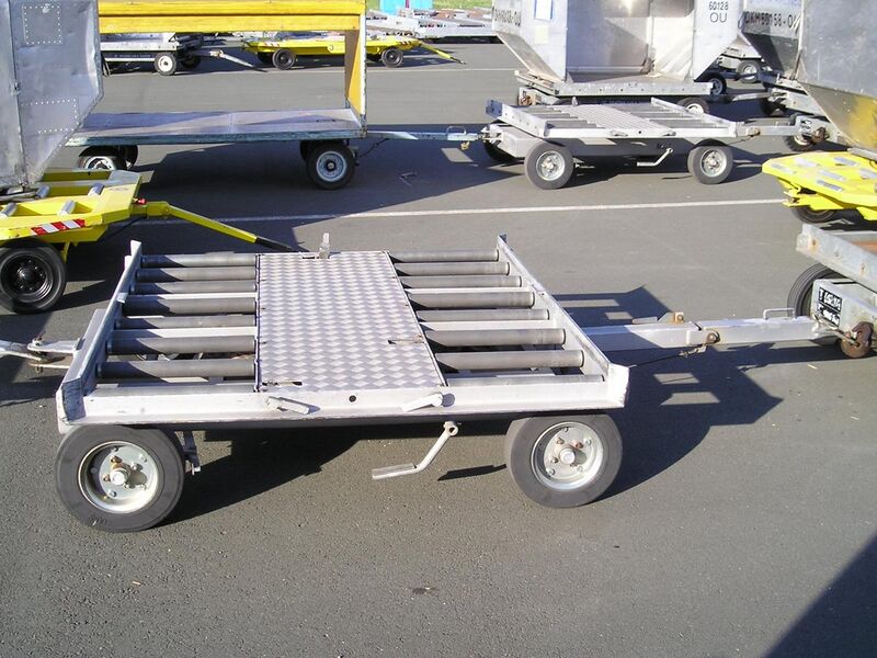 File:Container dolly.JPG