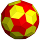 Conway polyhedron jcD.png